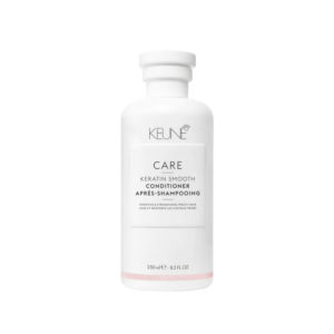 Care Keratin Smooth Conditioner