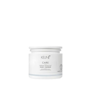 Derma Sensitive Mask