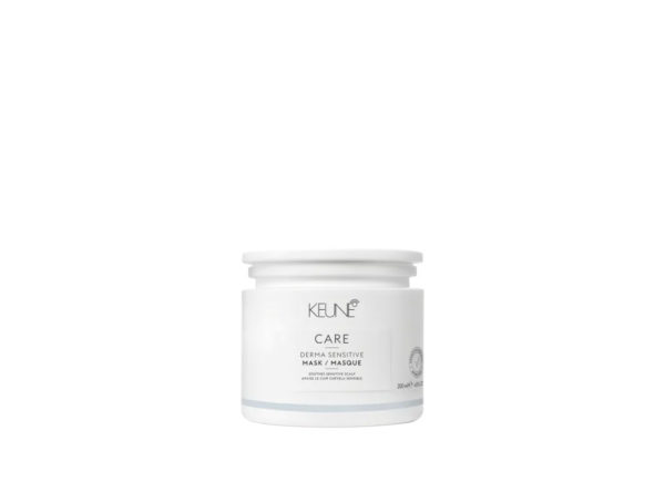 Derma Sensitive Mask