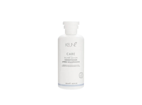 Care Silver Savior Conditioner