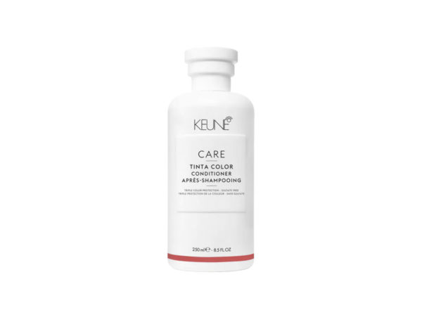 Care Tinta Color Conditioner