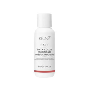 Care Tinta Color Conditioner - travel size