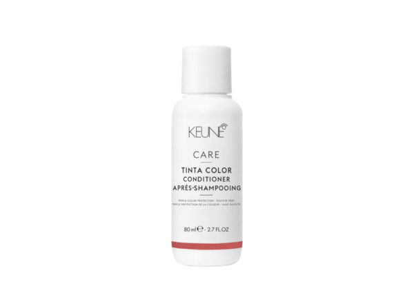 Care Tinta Color Conditioner - travel size