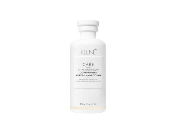 Care Vital Nutrition Conditioner