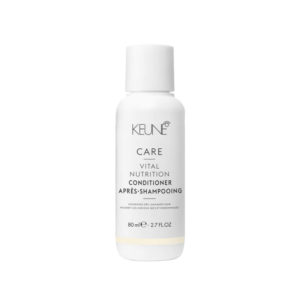 Care Vital Nutrition Conditioner - travel size