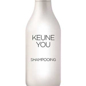 Keune You Shampooing
